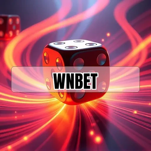 wnbet App: Funcionalidades que Você Não Pode Perder