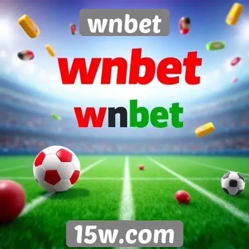 Avaliação das ofertas de bônus no wnbet