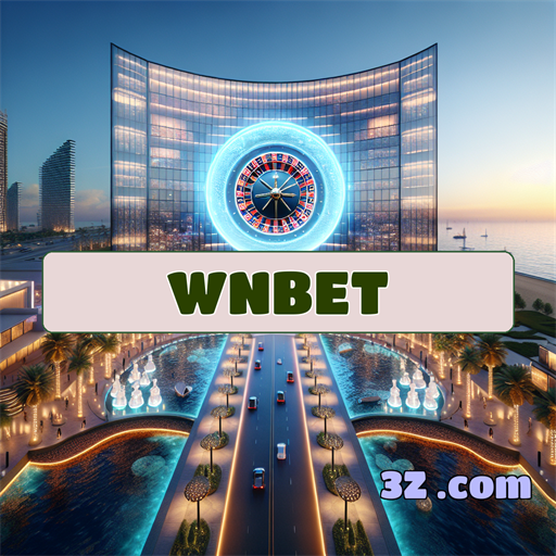 Aposte com Estilo no Esporte do wnbet: Engage-se Agora!