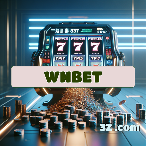 wnbet