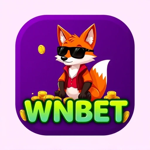 wnbet