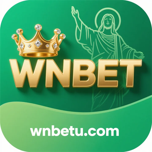 wnbet