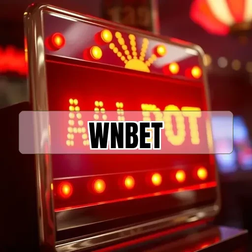 wnbet: Descubra Como os Pagamentos Podem Transformar Sua Experiência de Jogo