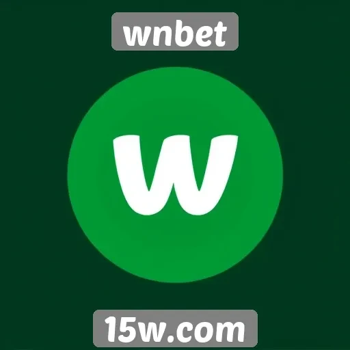 análise das opções de pagamento disponíveis no wnbet