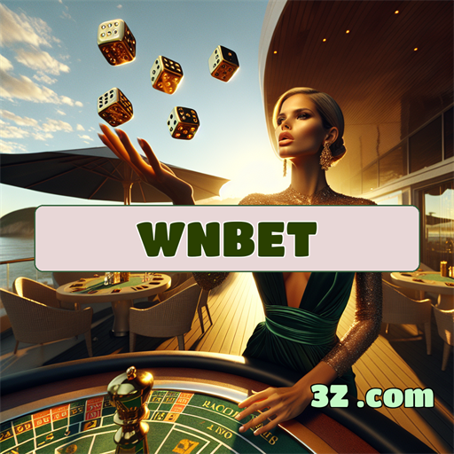 wnbet