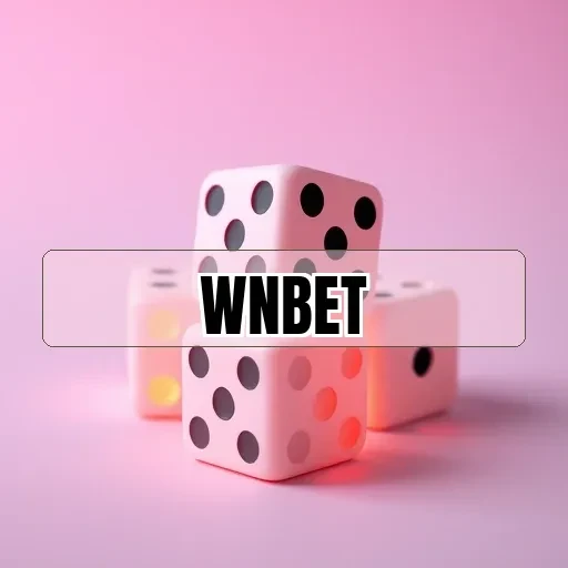 wnbet: A Plataforma que Revoluciona o Jogo Online no Brasil