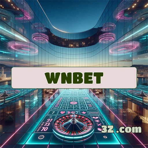 Ofertas Irresistíveis: Promoção WNBET para Apostadores Brasileiros