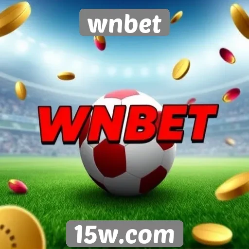 Promoções e bônus disponíveis na plataforma wnbet
