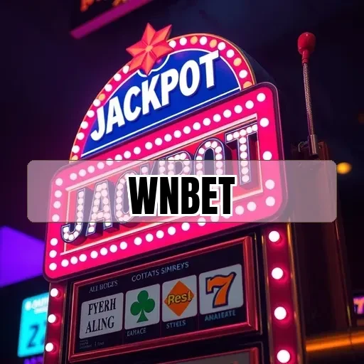 wnbet - Promoções