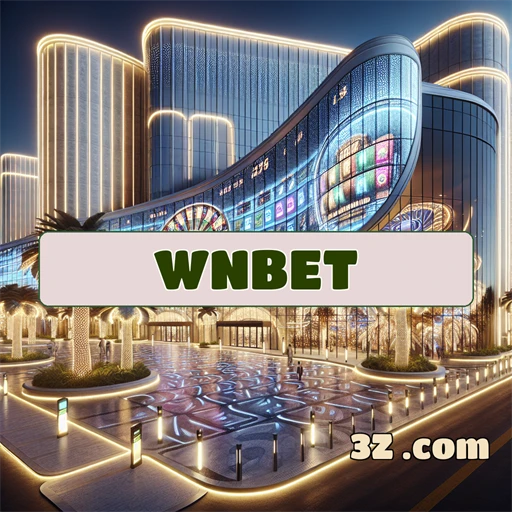 A Magia dos Slots no wnbet: Entretenimento e Emoção