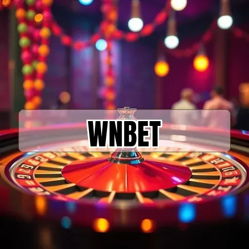 wnbet Inova na Aposta em Eventos Esportivos com Funcionalidades Únicas
