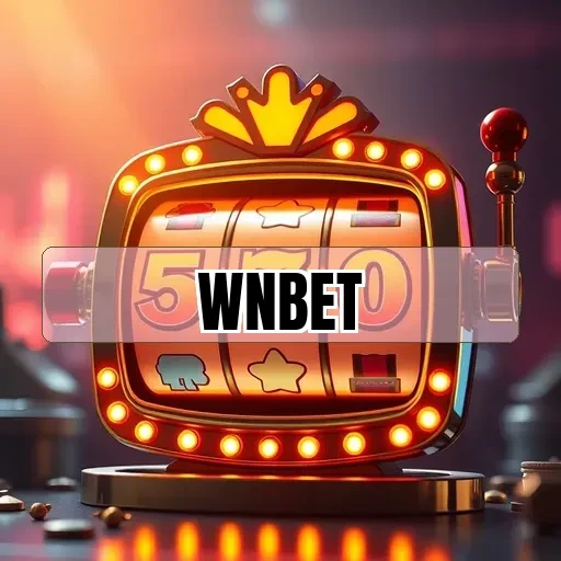 wnbet - Suporte 24/7