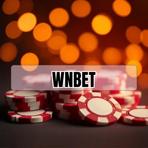 wnbet: Descubra os Benefícios Imperdíveis da Seção VIP para Usuários