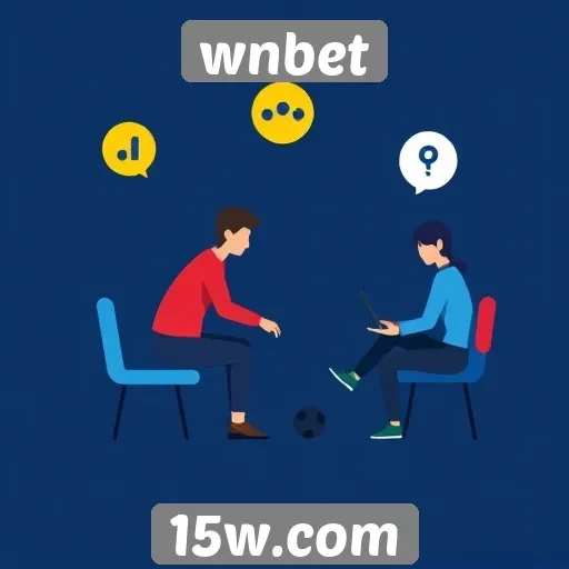 novas funcionalidades do wnbet melhoram acessibilidade