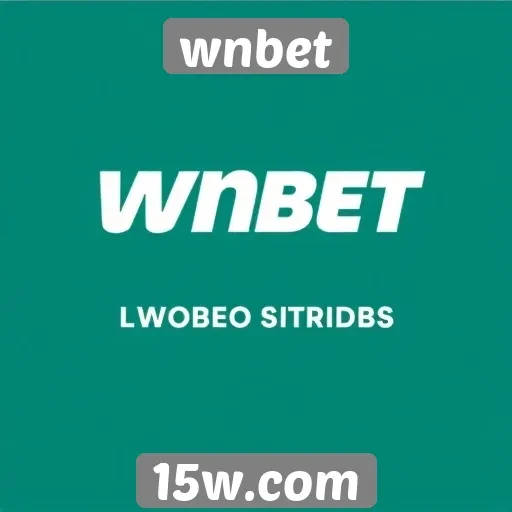 Ofertas e promoções disponíveis no wnbet